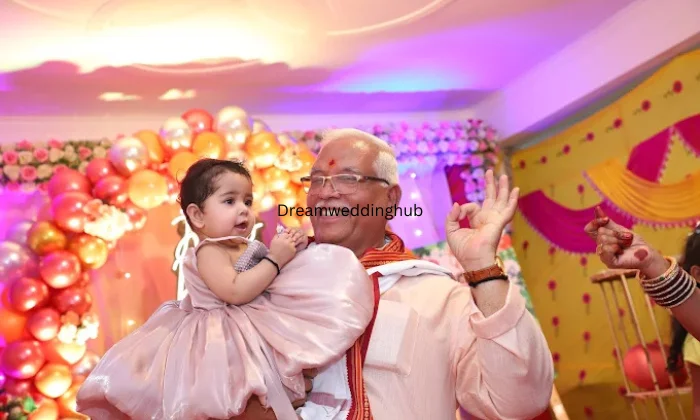 Garima Digital Studio